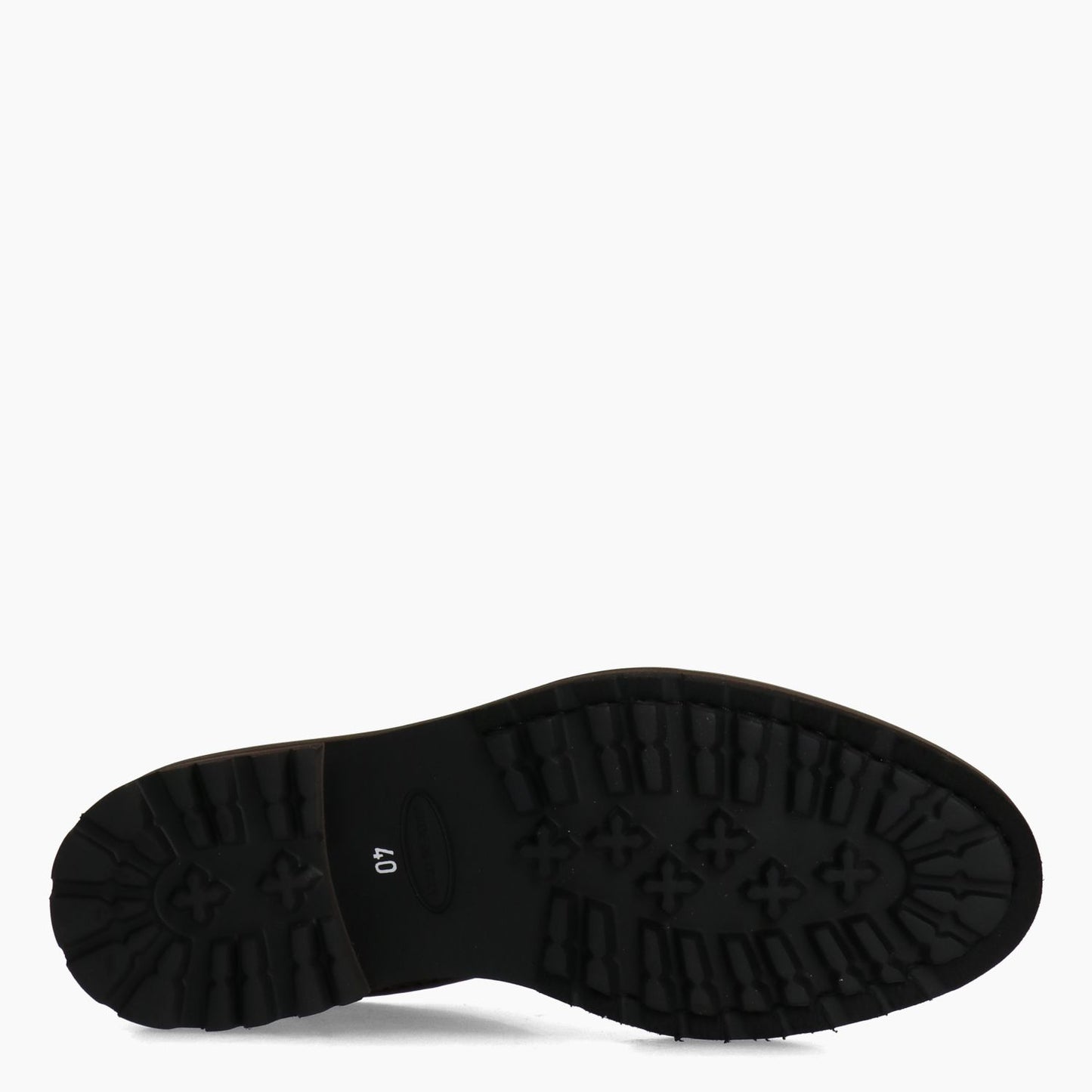Schnürschuhe