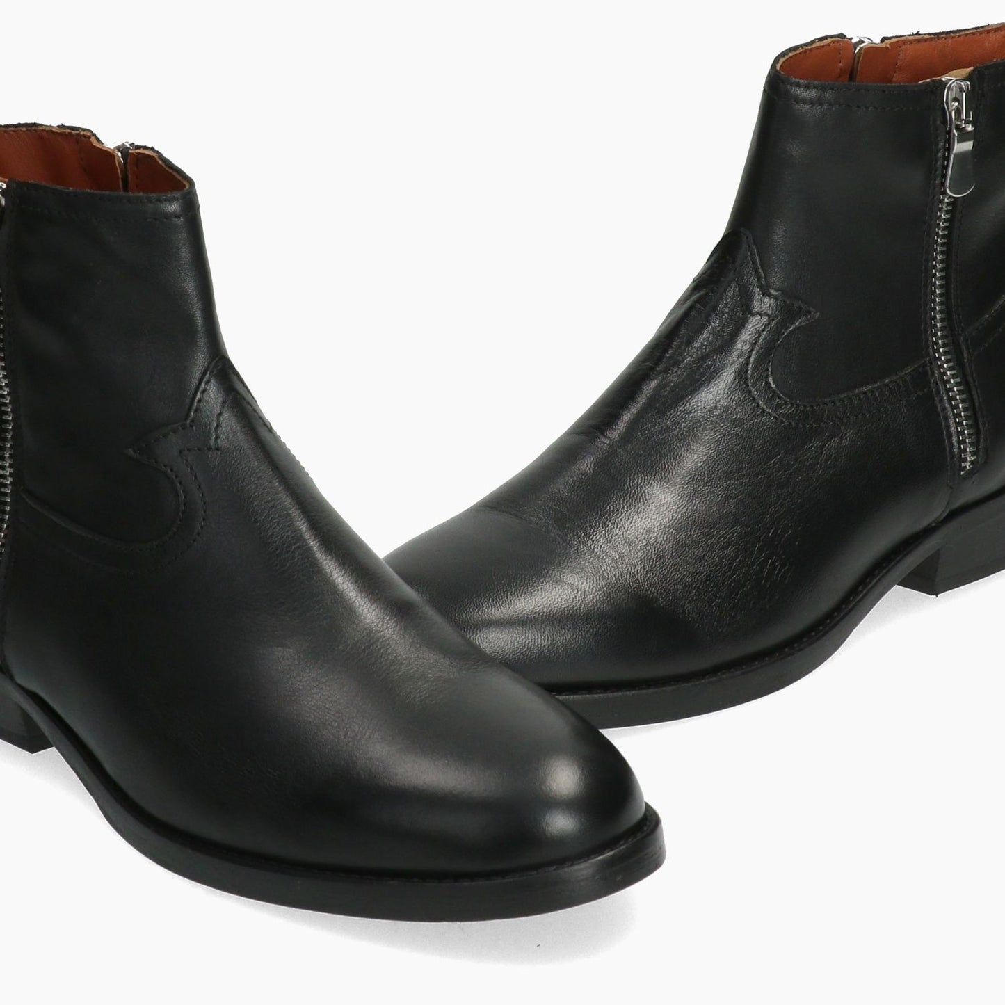 Stiefeletten
