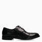 Schnürschuhe