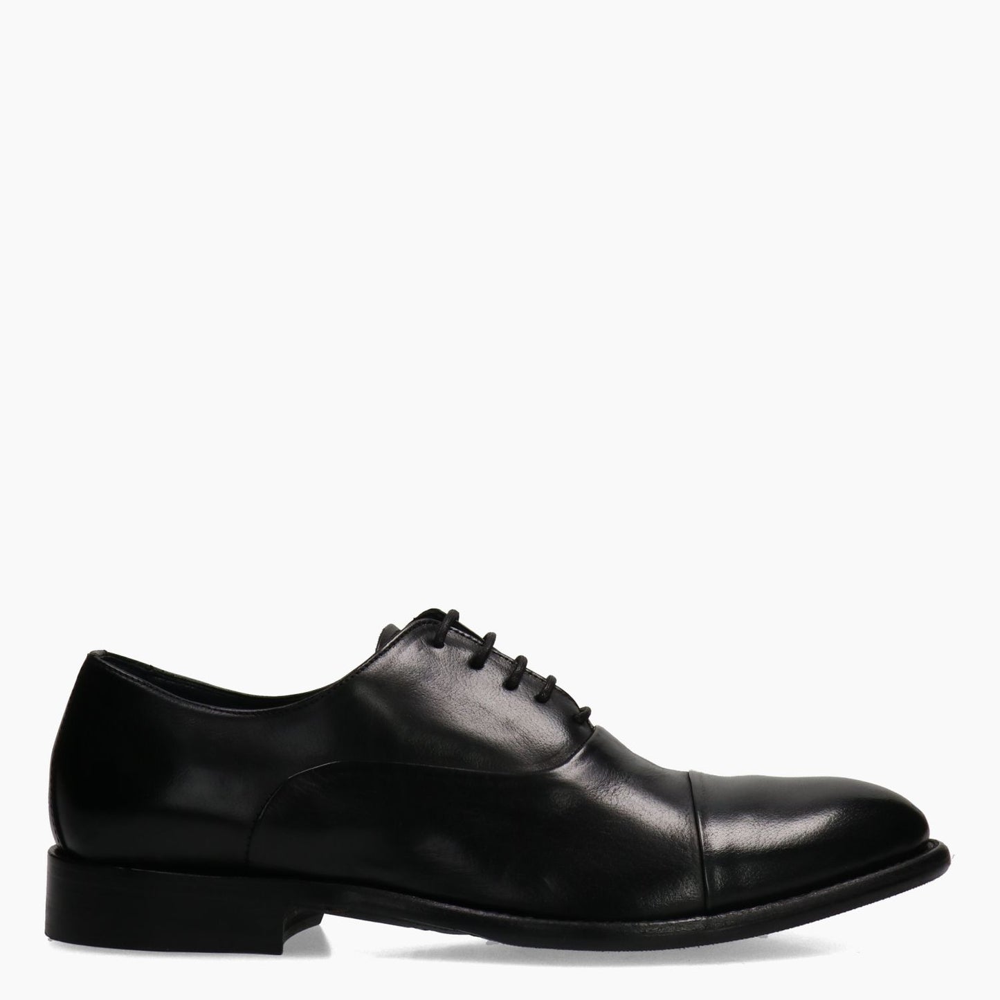 Schnürschuhe