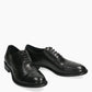 Schnürschuhe
