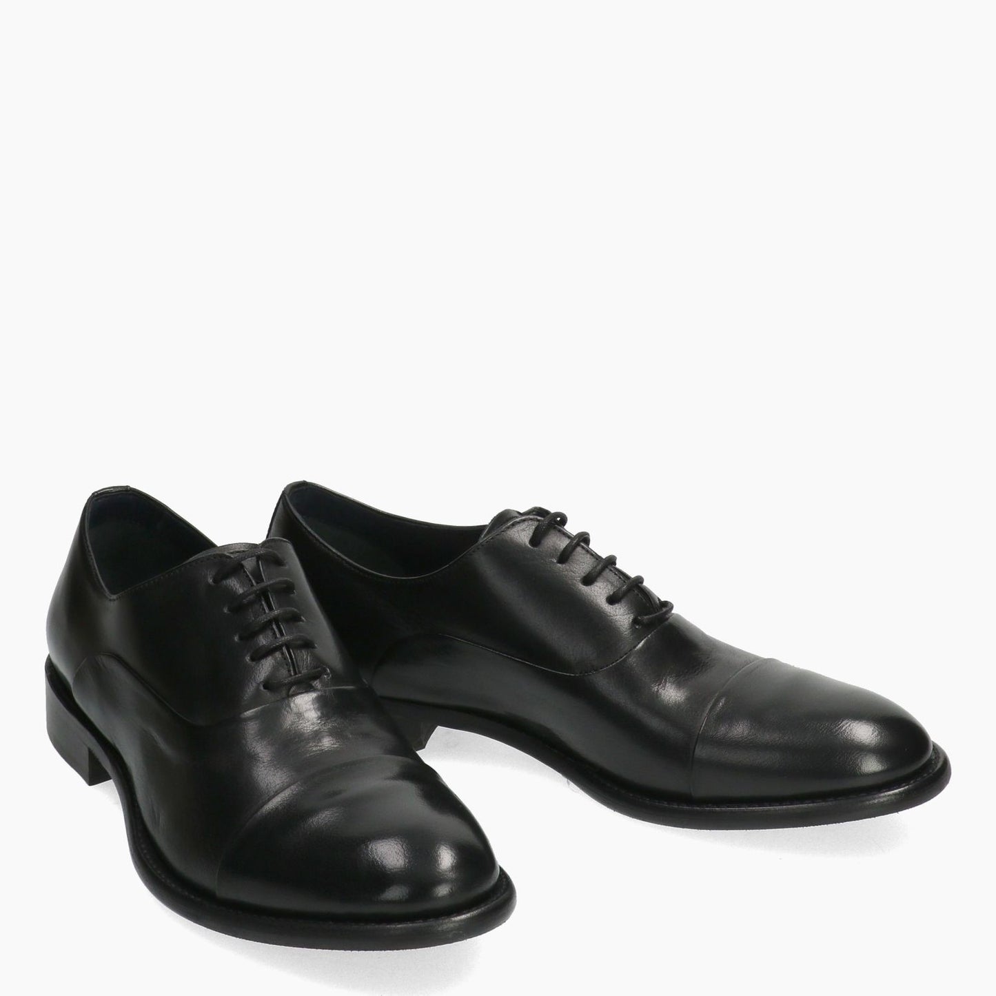 Schnürschuhe