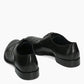 Schnürschuhe