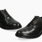 Schnürschuhe