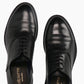 Schnürschuhe