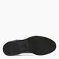 Schnürschuhe