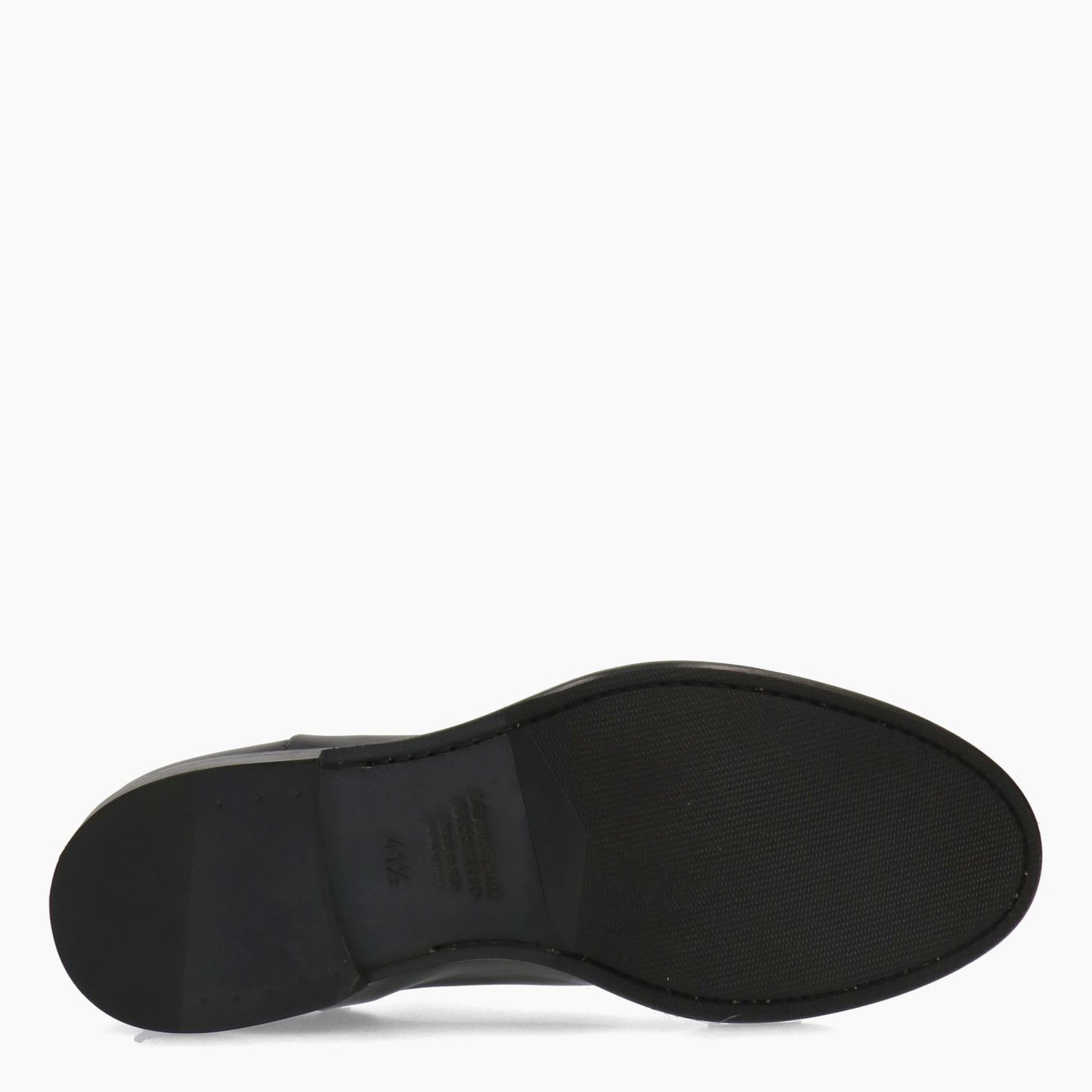 Schnürschuhe