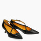 Naomi Pumps