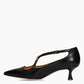 Naomi Pumps
