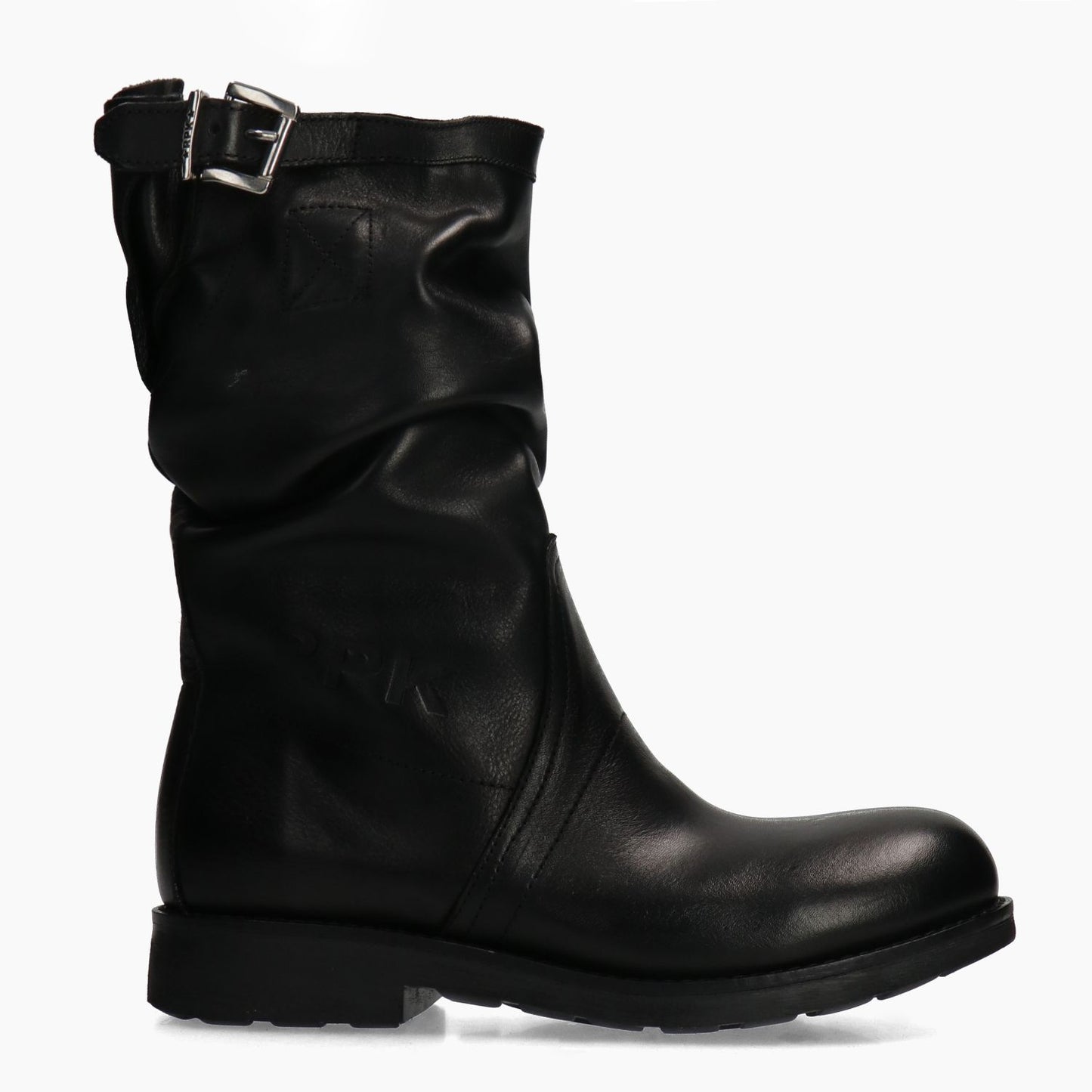 Stiefeletten