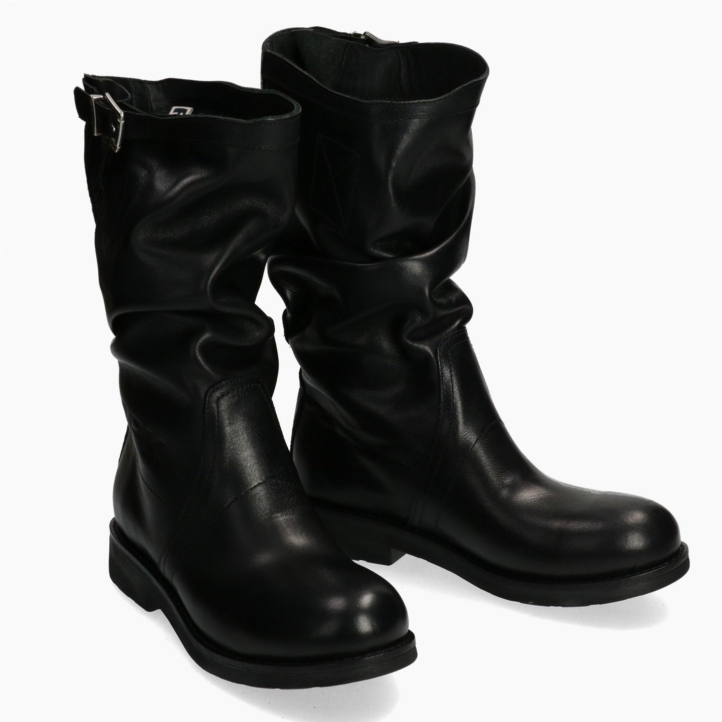 Stiefeletten