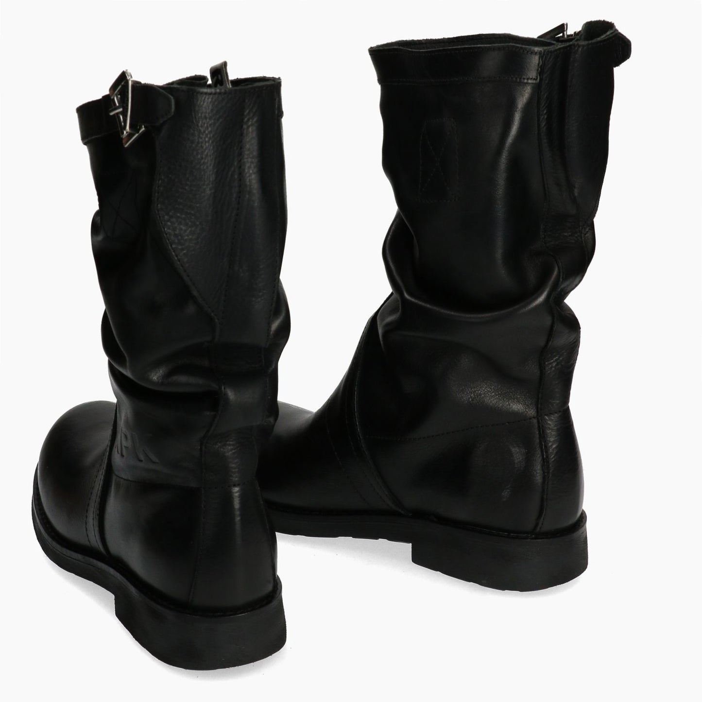 Stiefeletten
