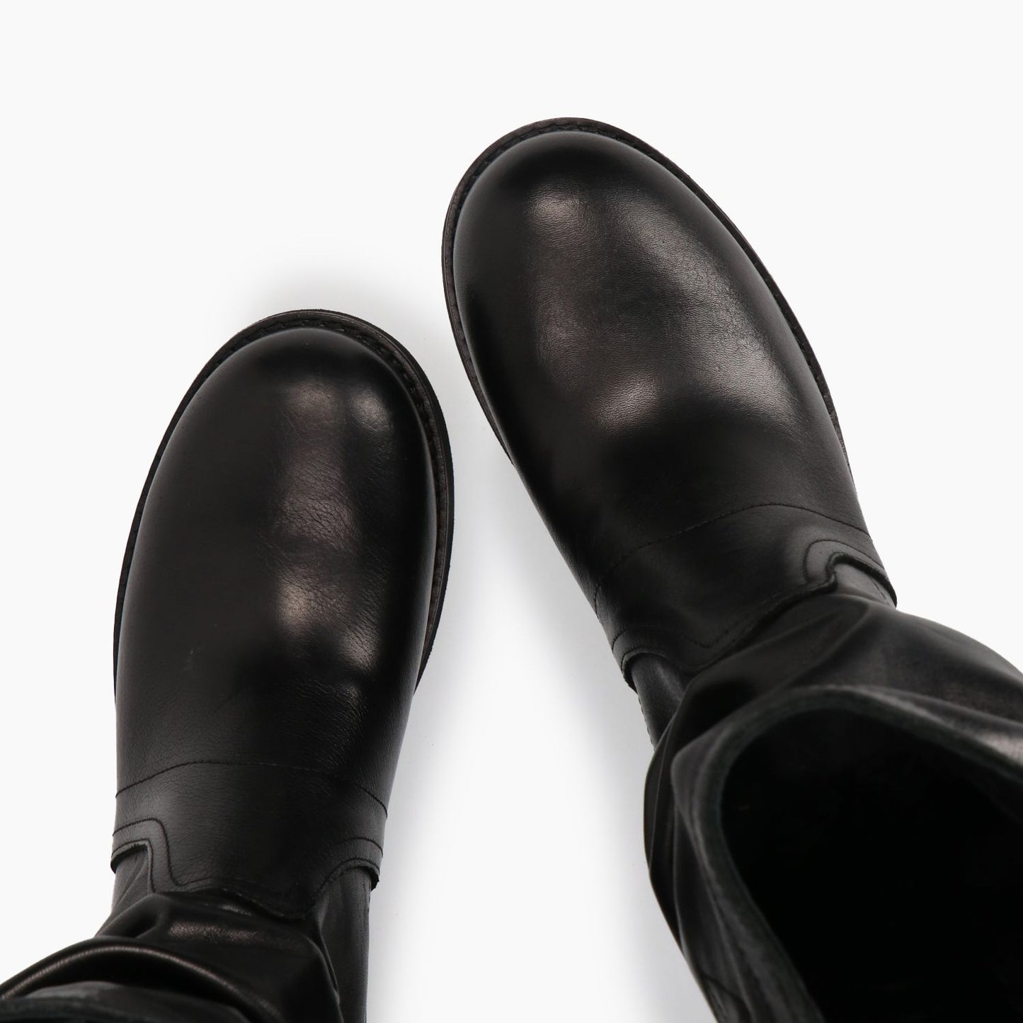 Stiefeletten