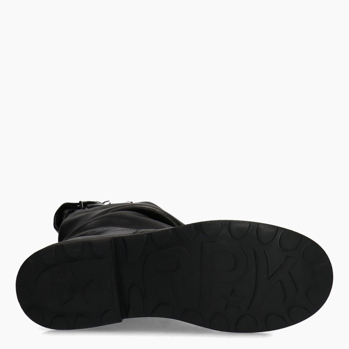 Stiefeletten