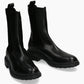 Stiefeletten
