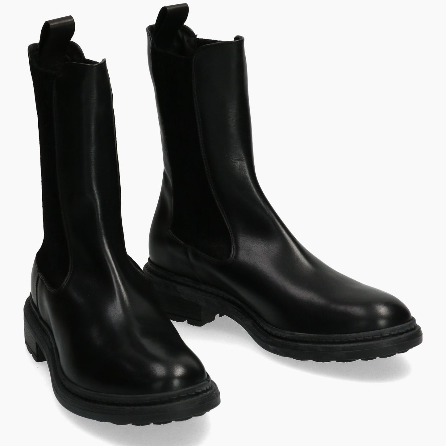 Stiefeletten