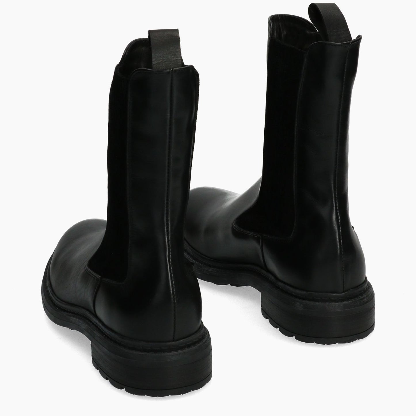 Stiefeletten