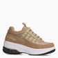 Sneakers Up