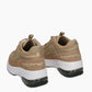 Sneakers Up