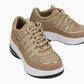 Sneakers Up