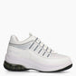 Sneakers Up