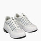 Sneakers Up