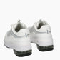 Sneakers Up