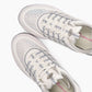 Sneakers Up