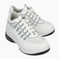 Sneakers Up