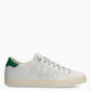 Sneakers John-M