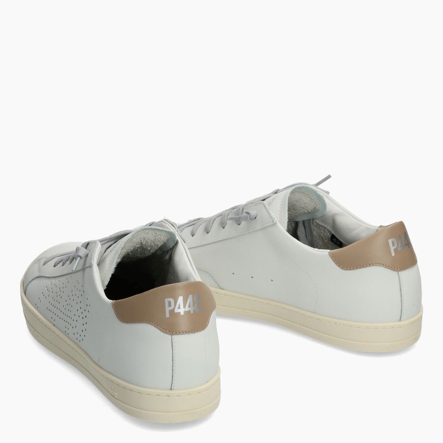 John-M Sneakers