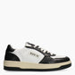 Sneakers Slam