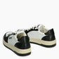 Sneakers Slam