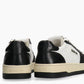 Sneakers Slam