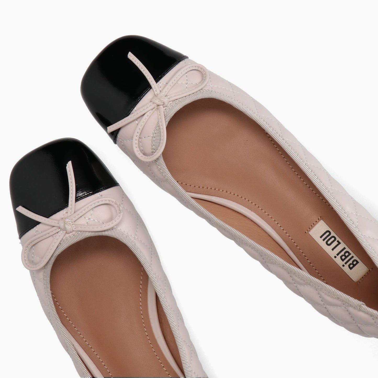 Ballerinen