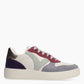 Seoul Sneakers
