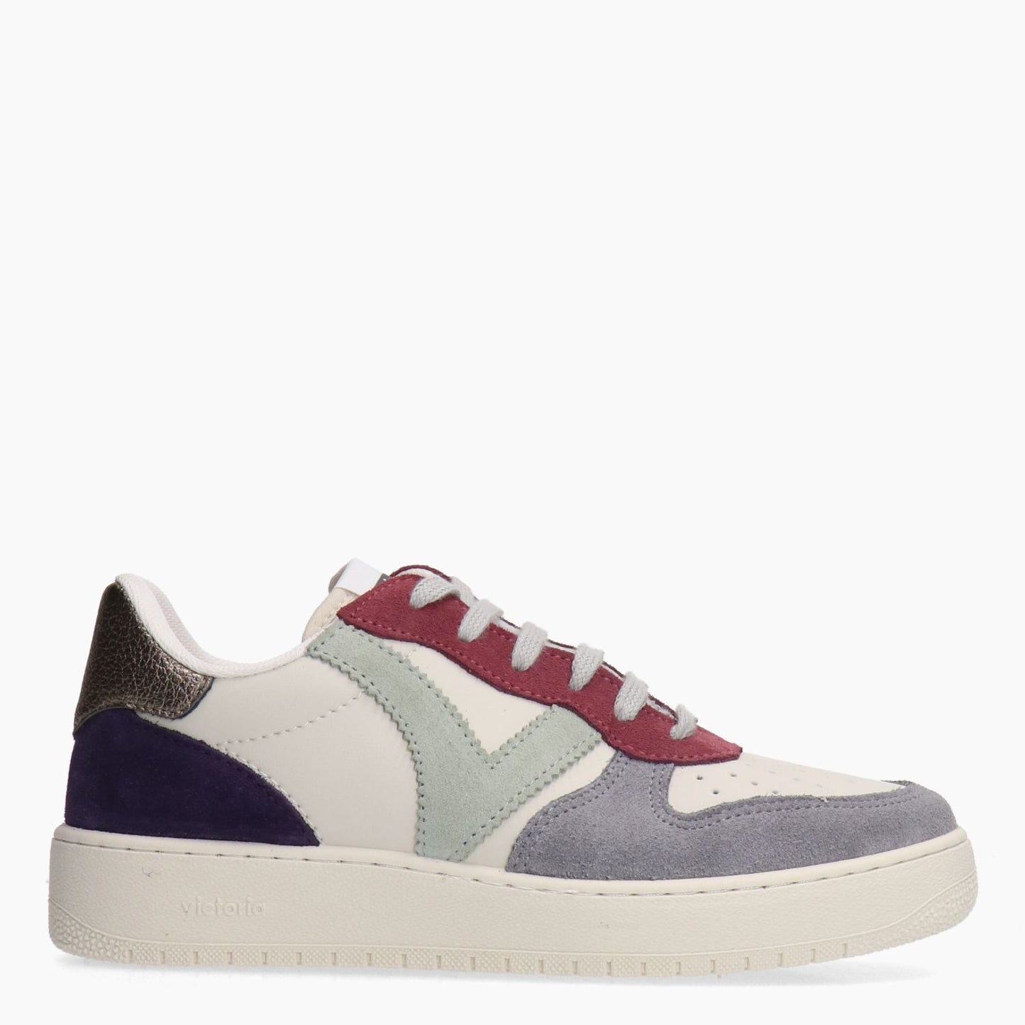 Seoul Sneakers