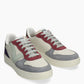 Seoul Sneakers