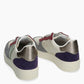 Seoul Sneakers
