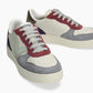 Seoul Sneakers