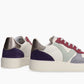 Seoul Sneakers