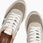 Eco-Dover Herren-Sneaker