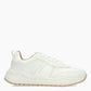 Eco-Dover Damen-Sneaker