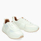 Eco-Dover Damen-Sneaker