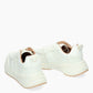 Eco-Dover Damen-Sneaker