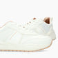 Eco-Dover Damen-Sneaker