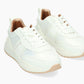 Eco-Dover Damen-Sneaker