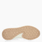 Eco-Dover Damen-Sneaker