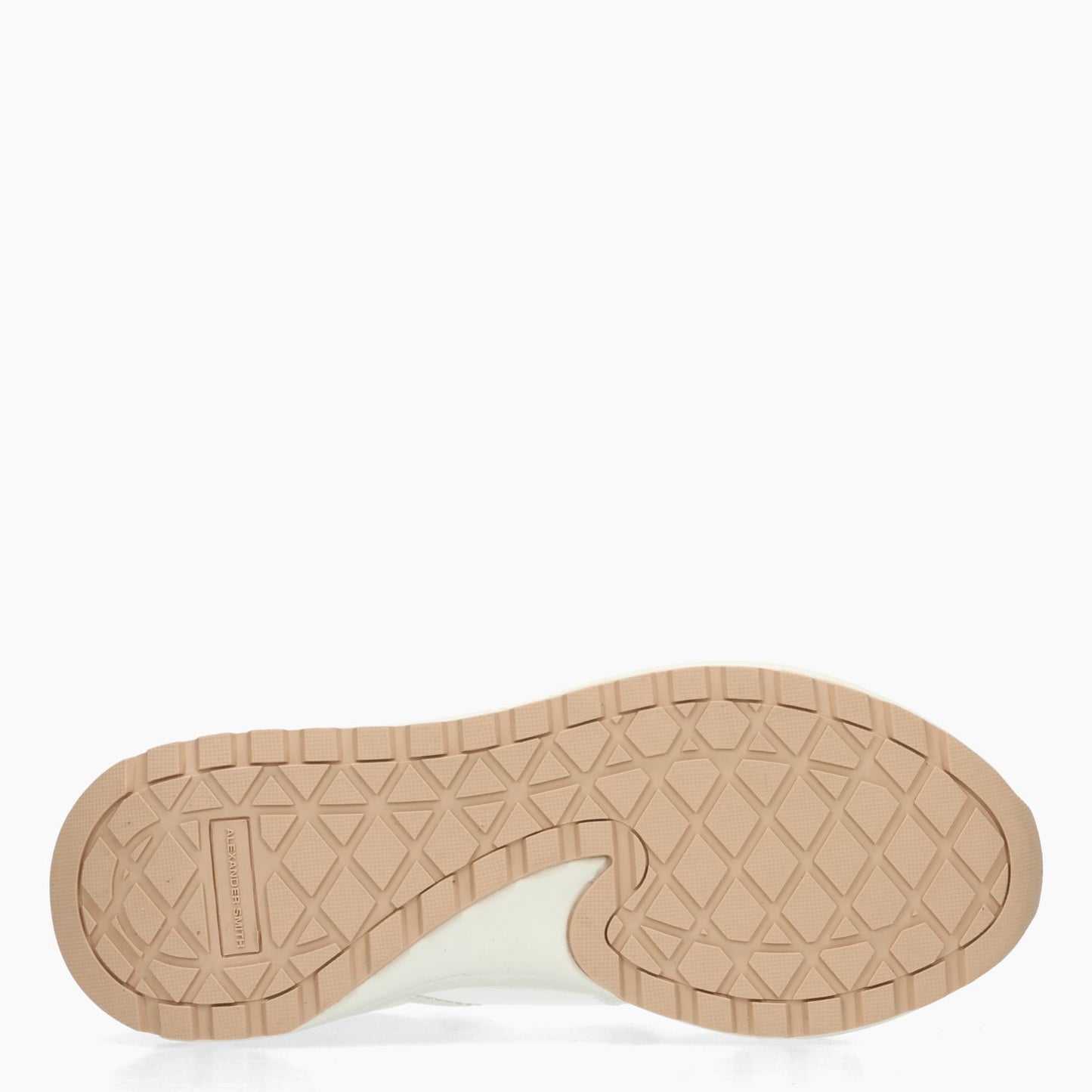 Eco-Dover Damen-Sneaker