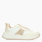 Eco-Dover Damen-Sneaker
